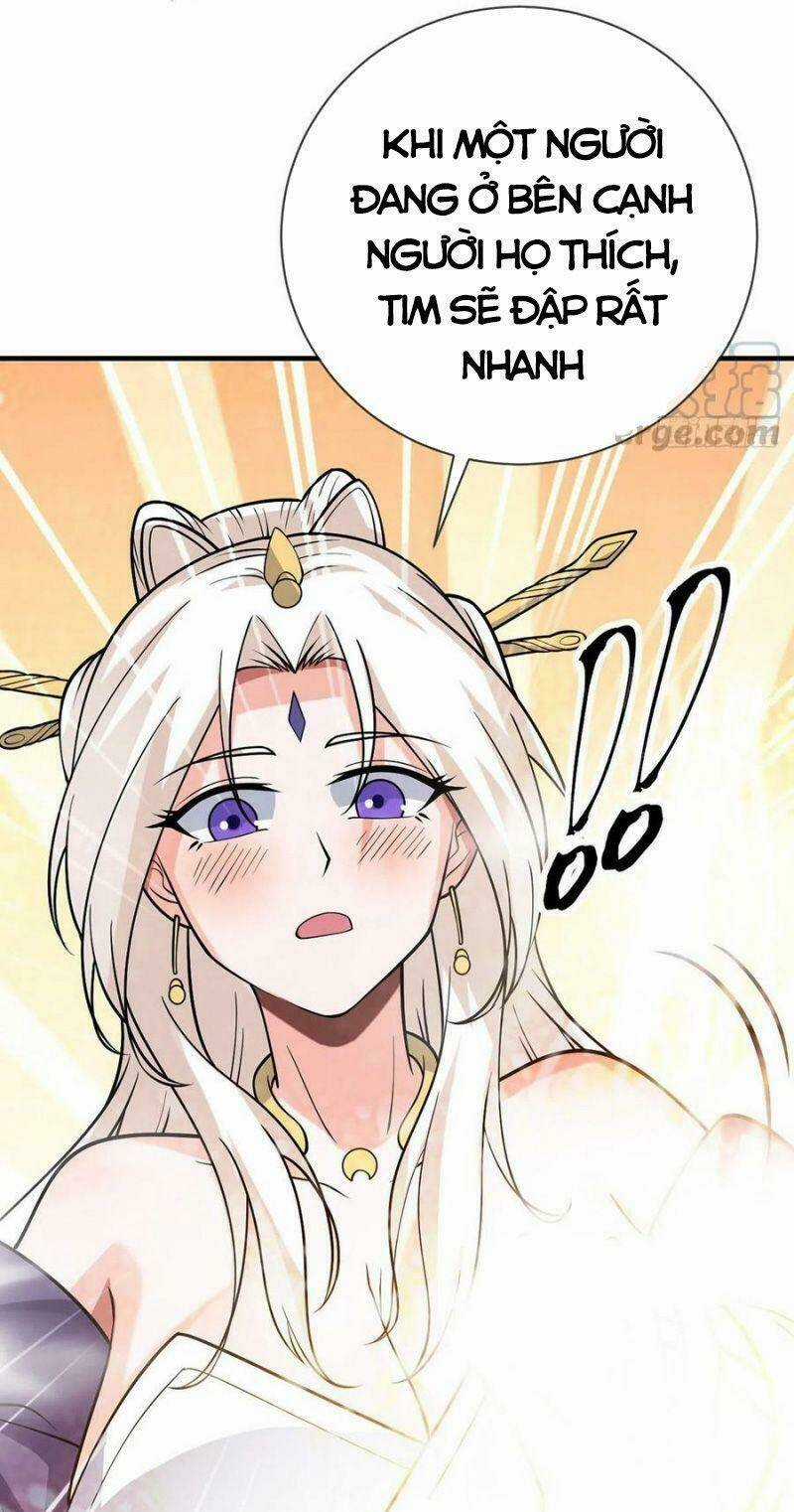 Vạn Hồn Hào Tế - Chapter 92 - Trang 7