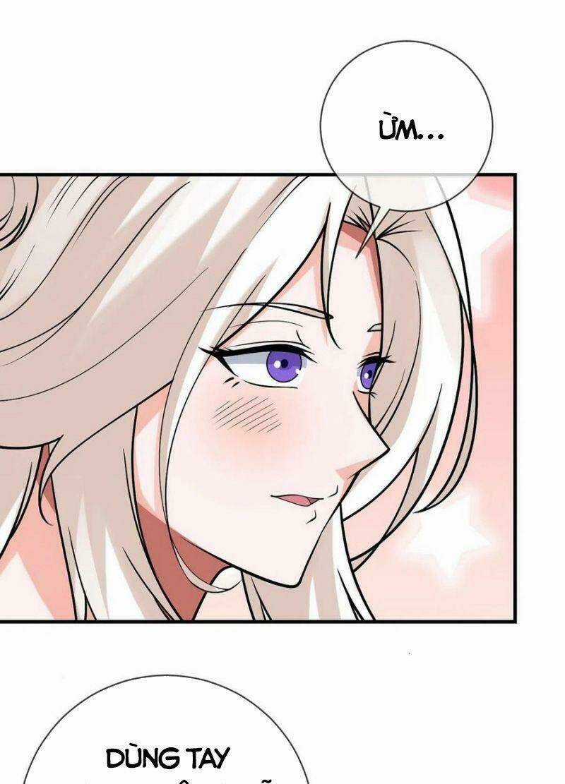 Vạn Hồn Hào Tế - Chapter 92 - Trang 9