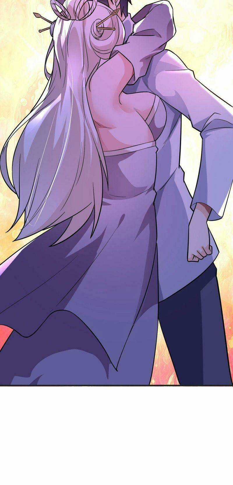 Vạn Hồn Hào Tế - Chapter 93 - Trang 12