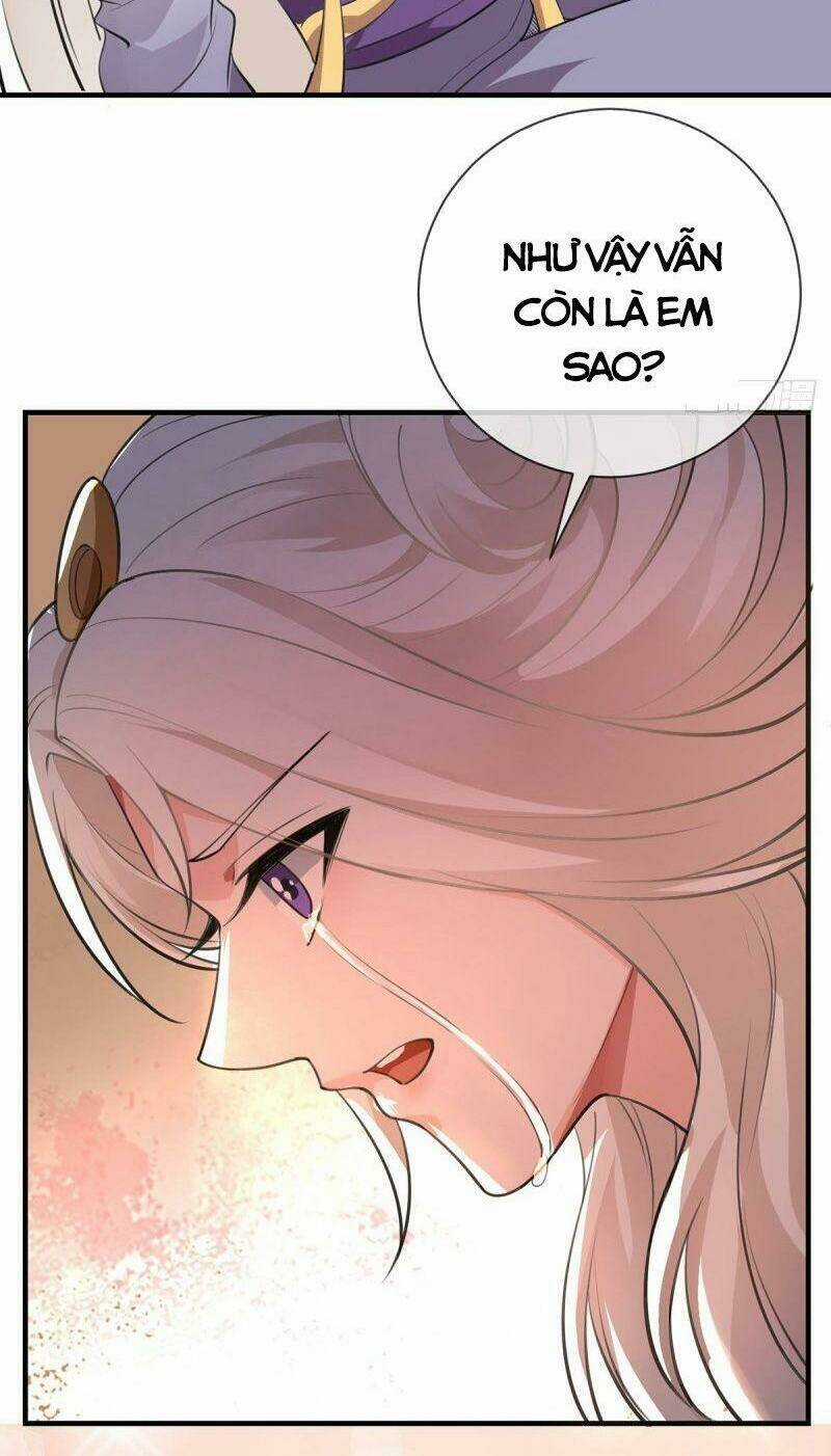 Vạn Hồn Hào Tế - Chapter 94 - Trang 10