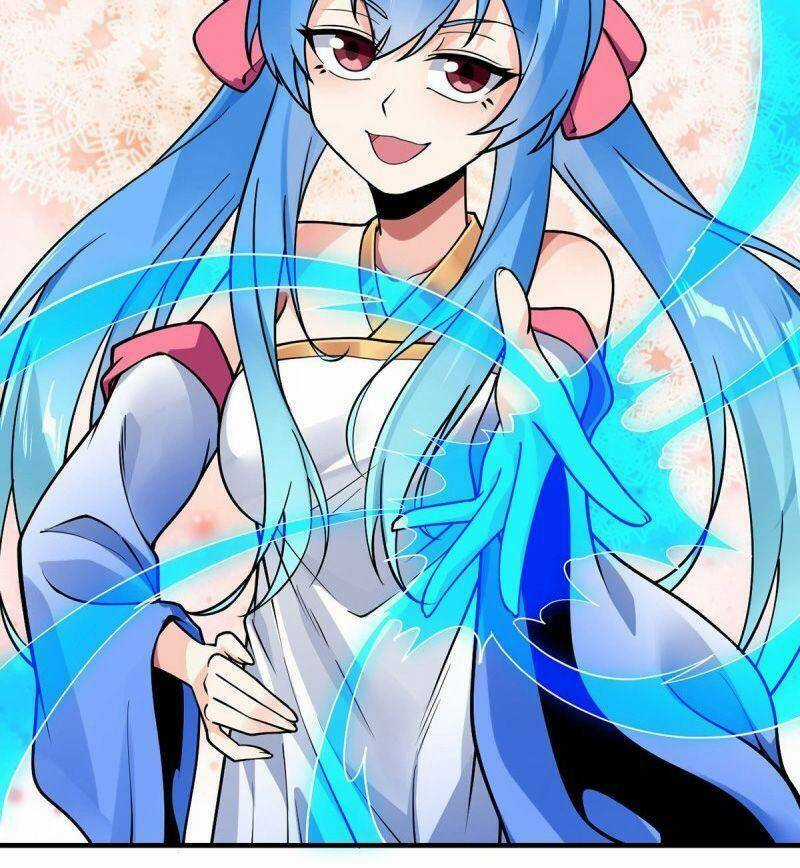 Vạn Hồn Hào Tế - Chapter 95 - Trang 12