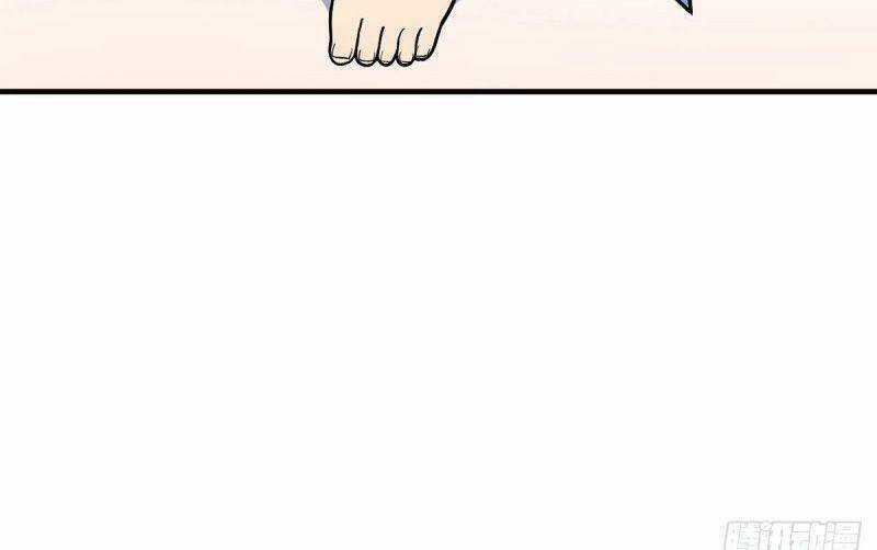 Vạn Hồn Hào Tế - Chapter 95 - Trang 20