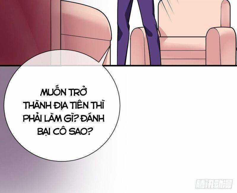 Vạn Hồn Hào Tế - Chapter 95 - Trang 22