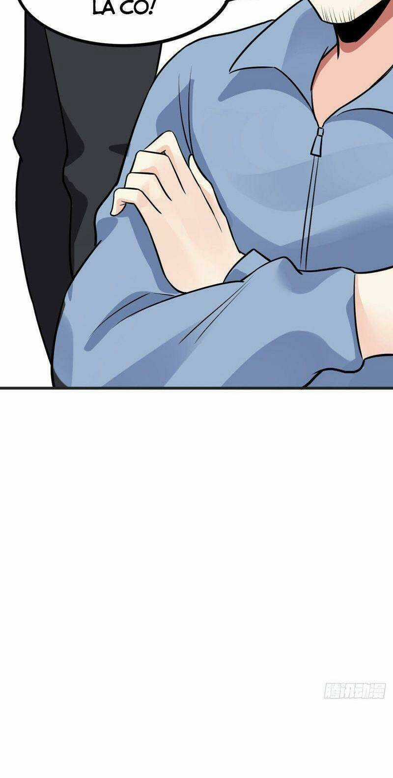 Vạn Hồn Hào Tế - Chapter 96 - Trang 28