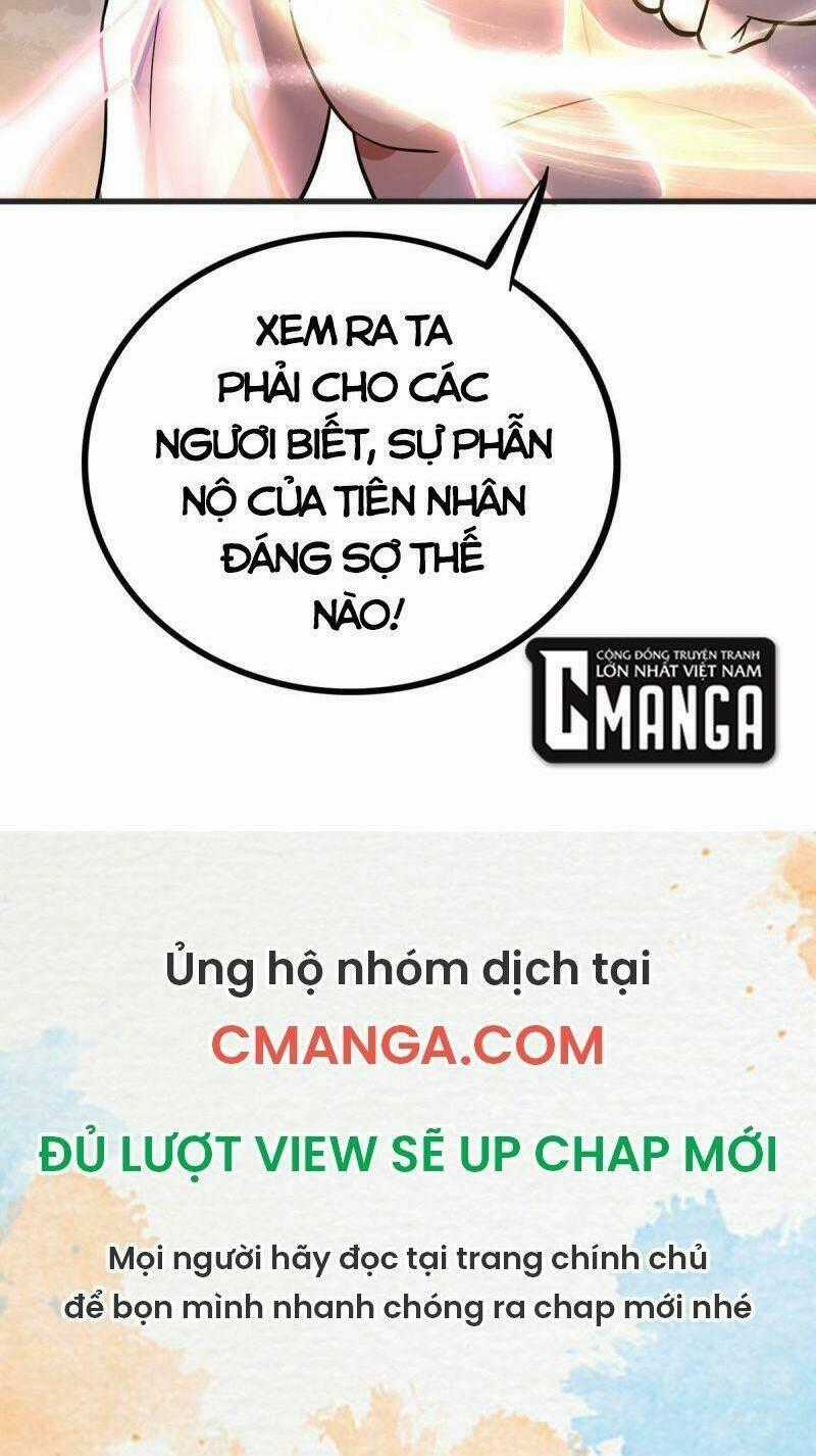 Vạn Hồn Hào Tế - Chapter 96 - Trang 34