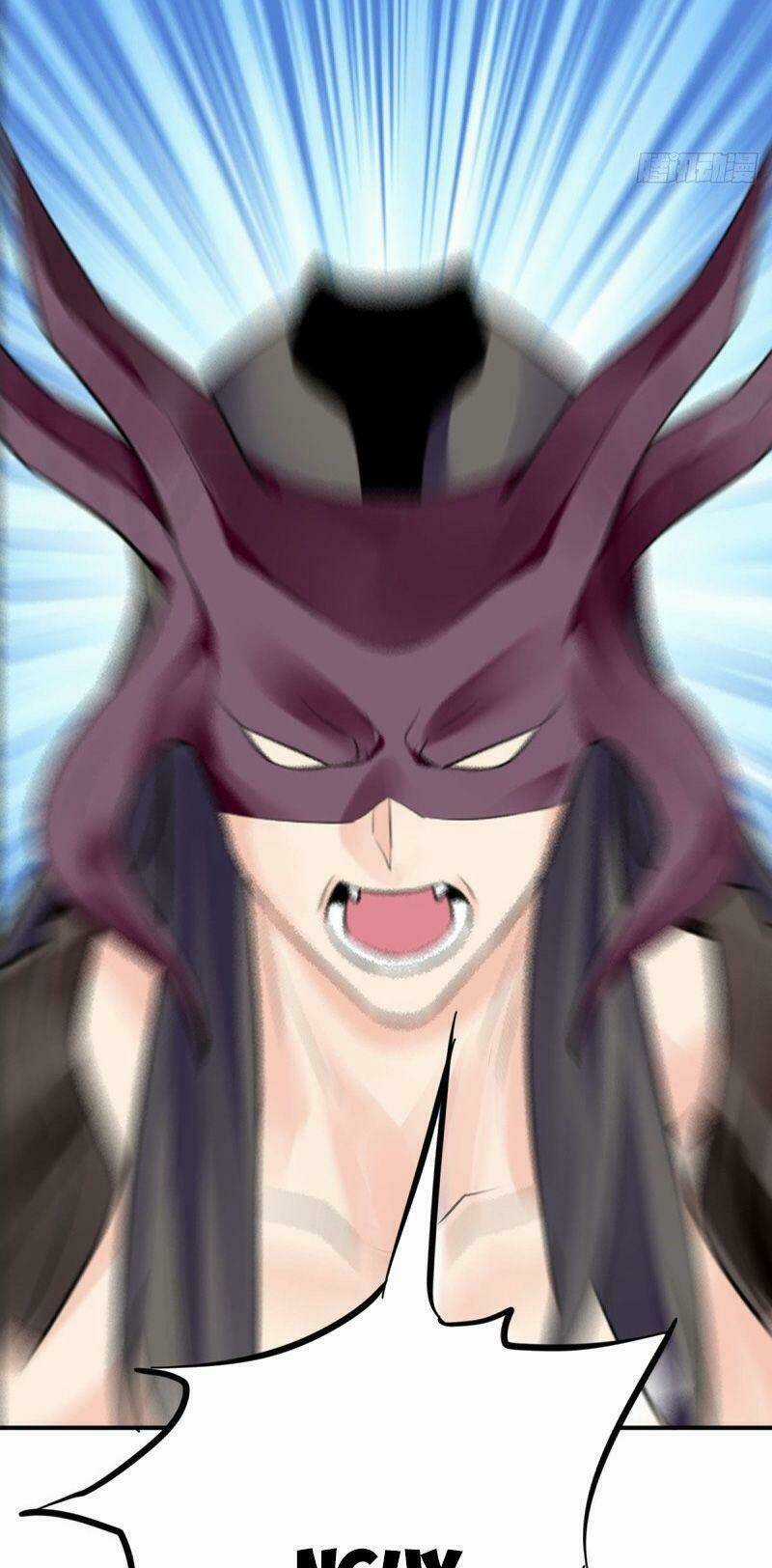 Vạn Hồn Hào Tế - Chapter 96 - Trang 7