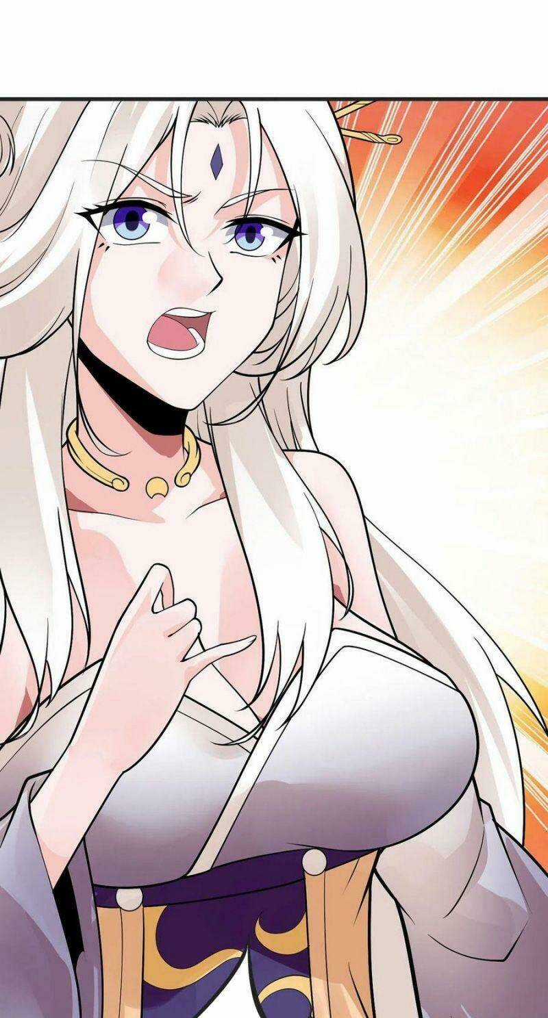 Vạn Hồn Hào Tế - Chapter 97 - Trang 13