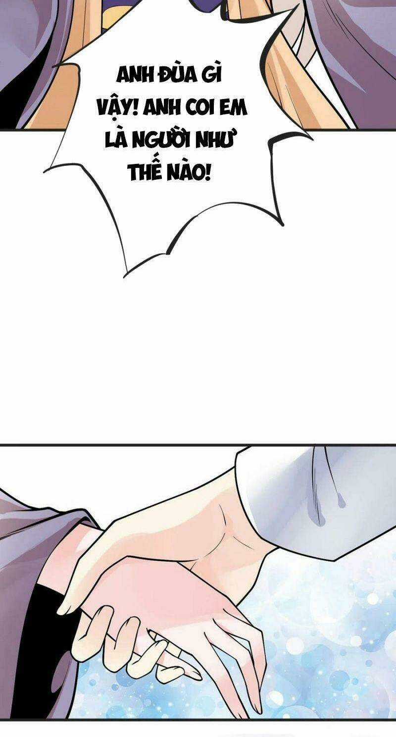 Vạn Hồn Hào Tế - Chapter 97 - Trang 14