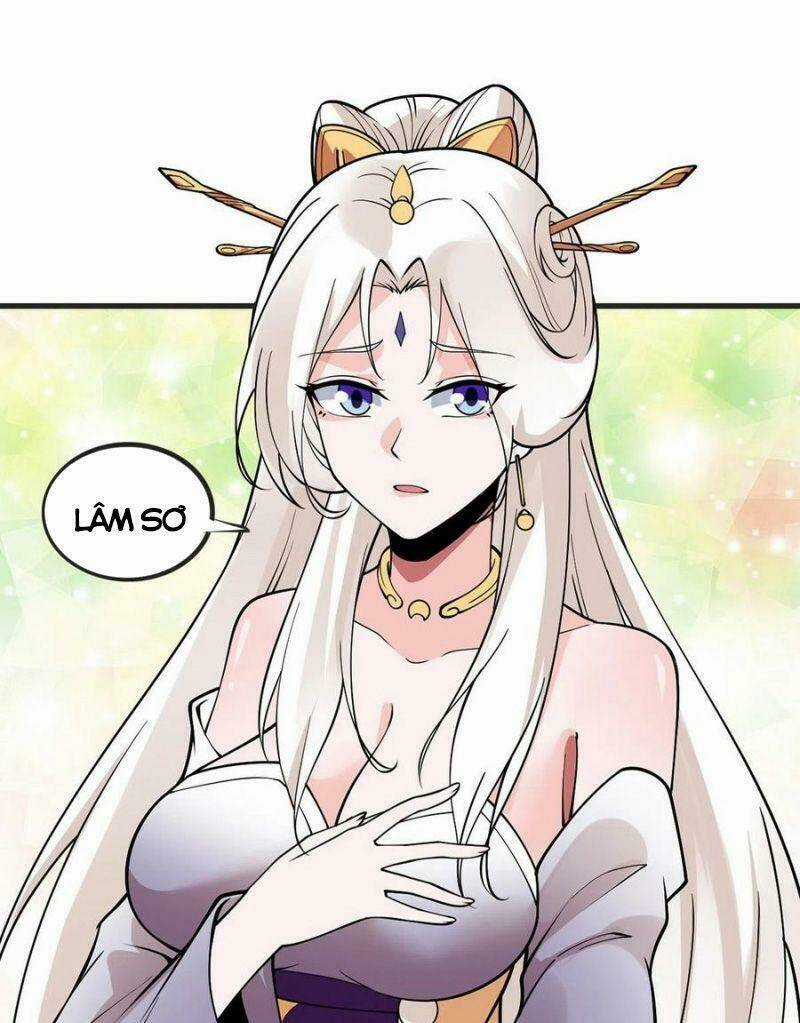 Vạn Hồn Hào Tế - Chapter 97 - Trang 17