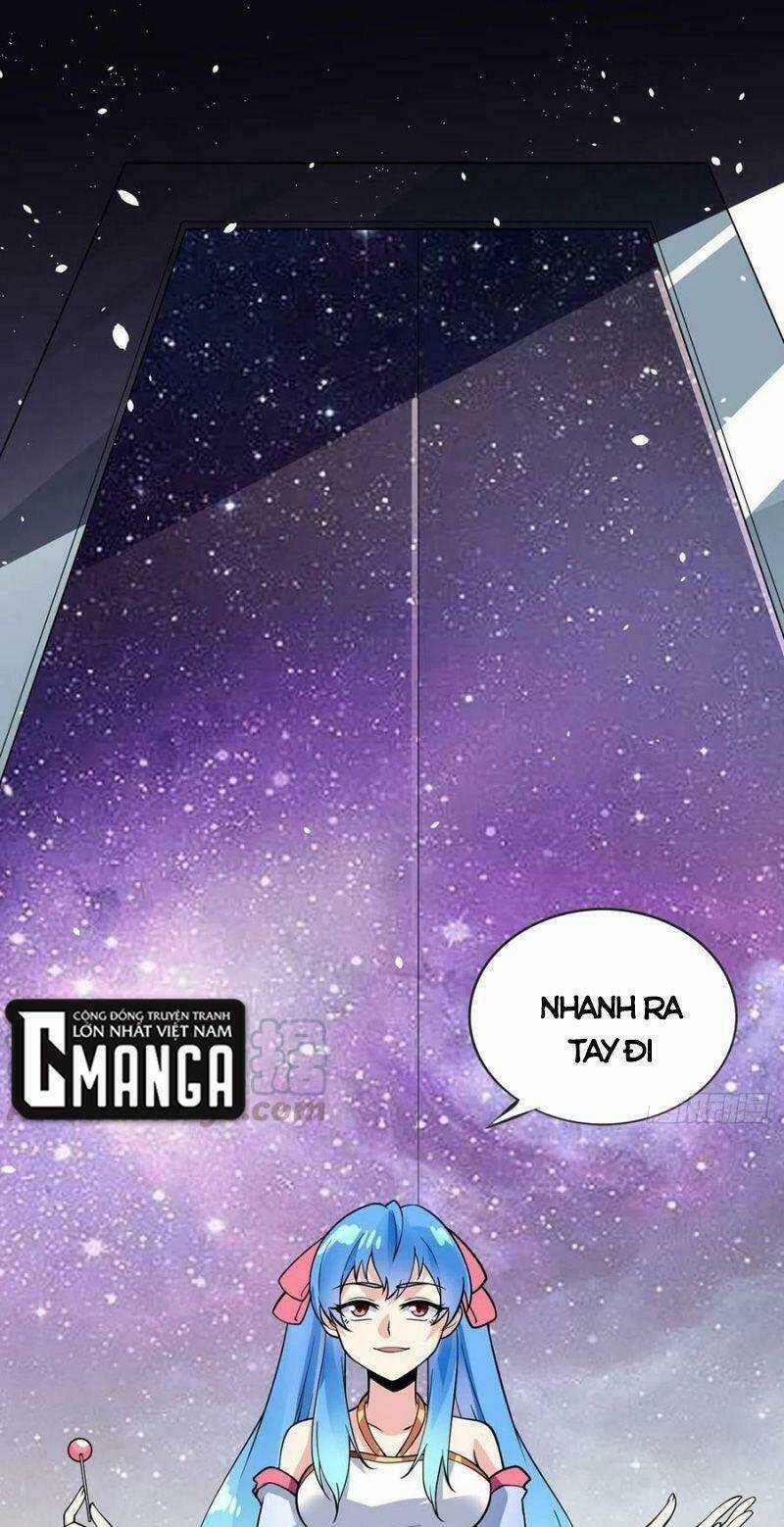 Vạn Hồn Hào Tế - Chapter 97 - Trang 5