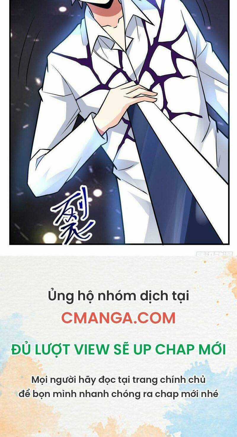 Vạn Hồn Hào Tế - Chapter 98 - Trang 14