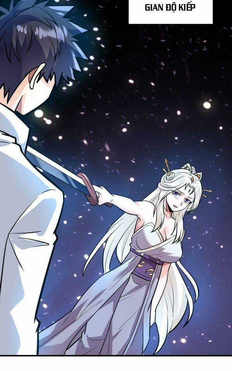 Vạn Hồn Hào Tế - Chapter 98 - Trang 10