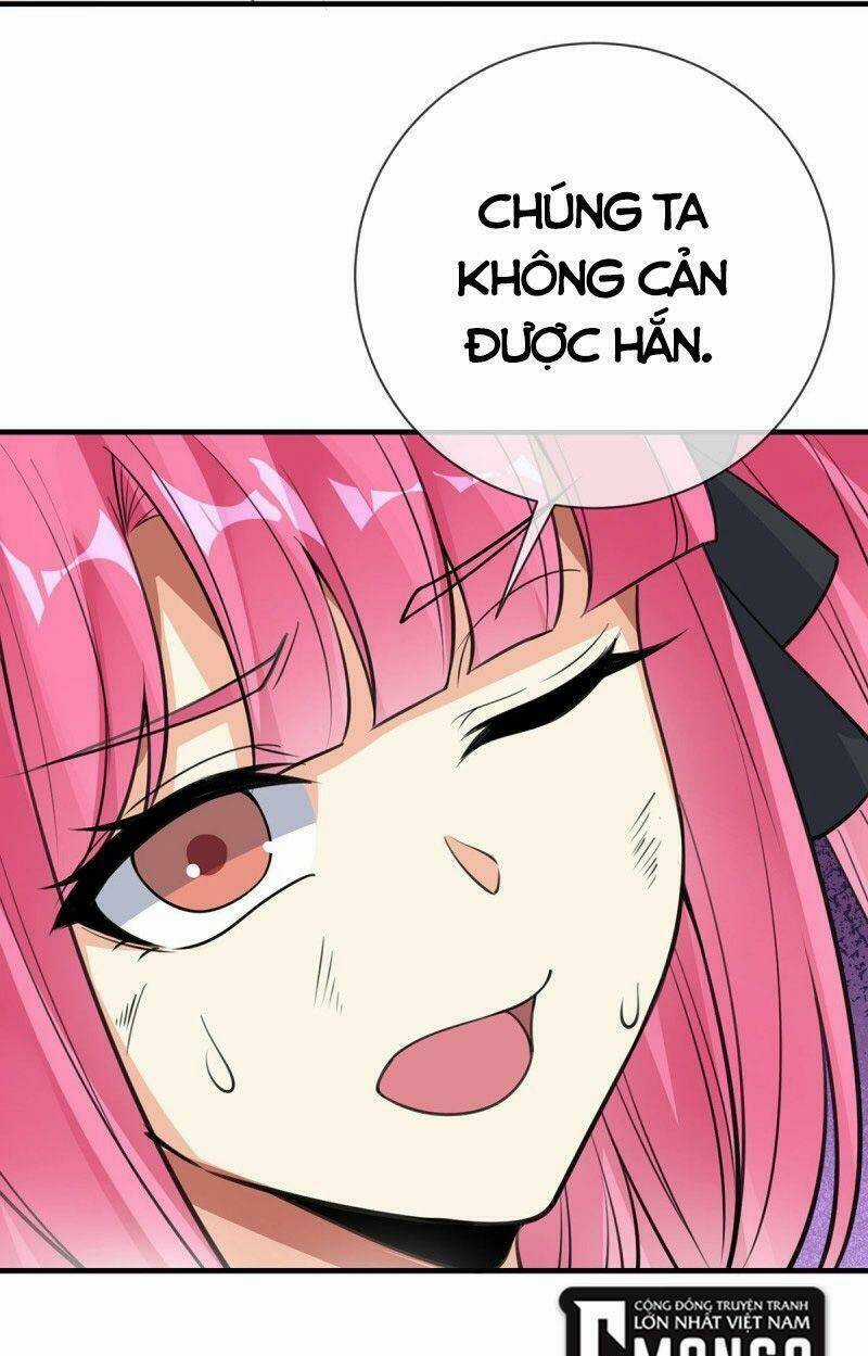 Vạn Hồn Hào Tế - Chapter 99 - Trang 23