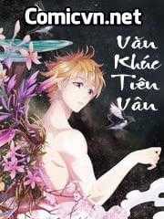 Đọc truyện Văn Khúc Tiên Vân