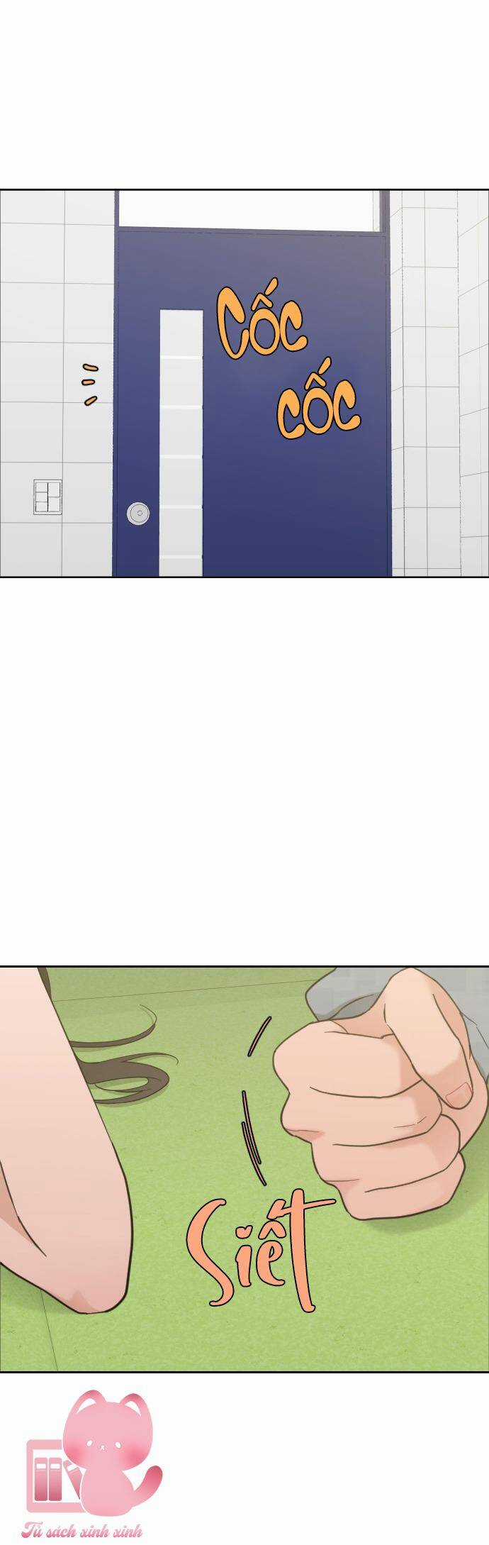 Vận May Không Ngờ - Chapter 60 - Trang 24