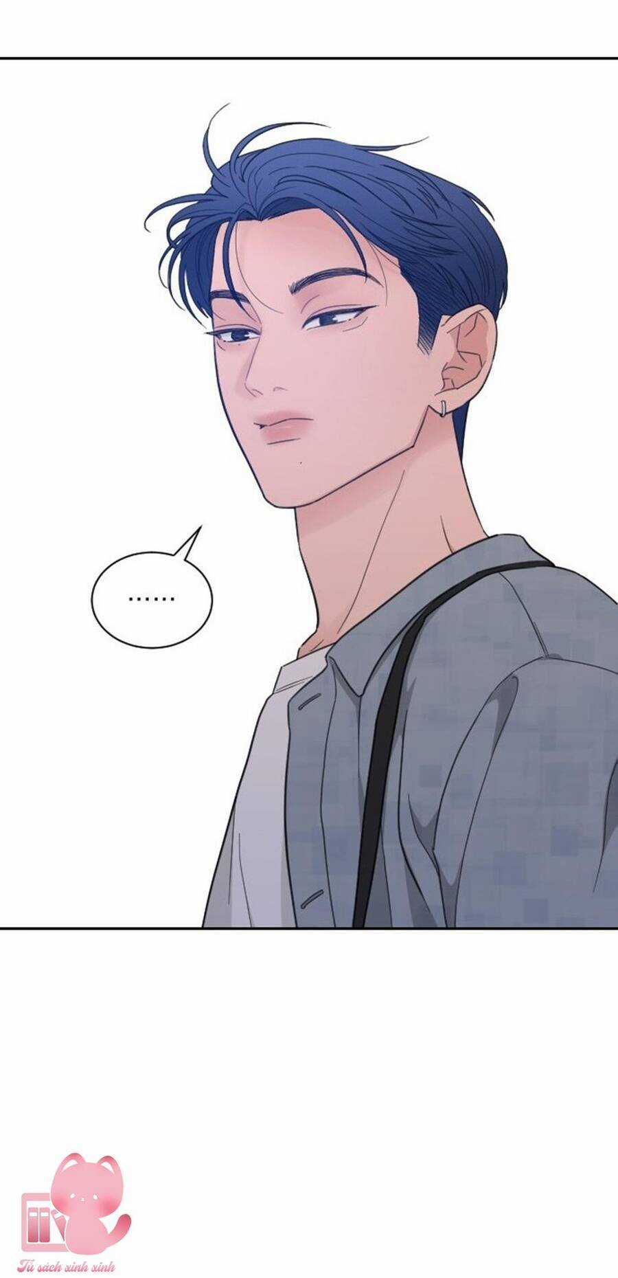 Vận May Không Ngờ - Chapter 61 - Trang 15