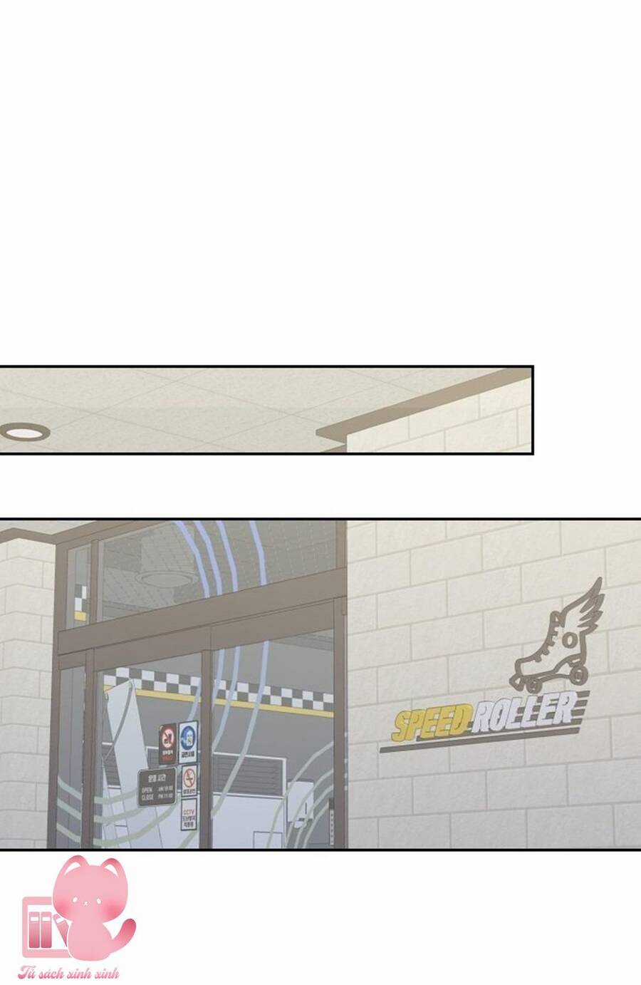 Vận May Không Ngờ - Chapter 61 - Trang 16