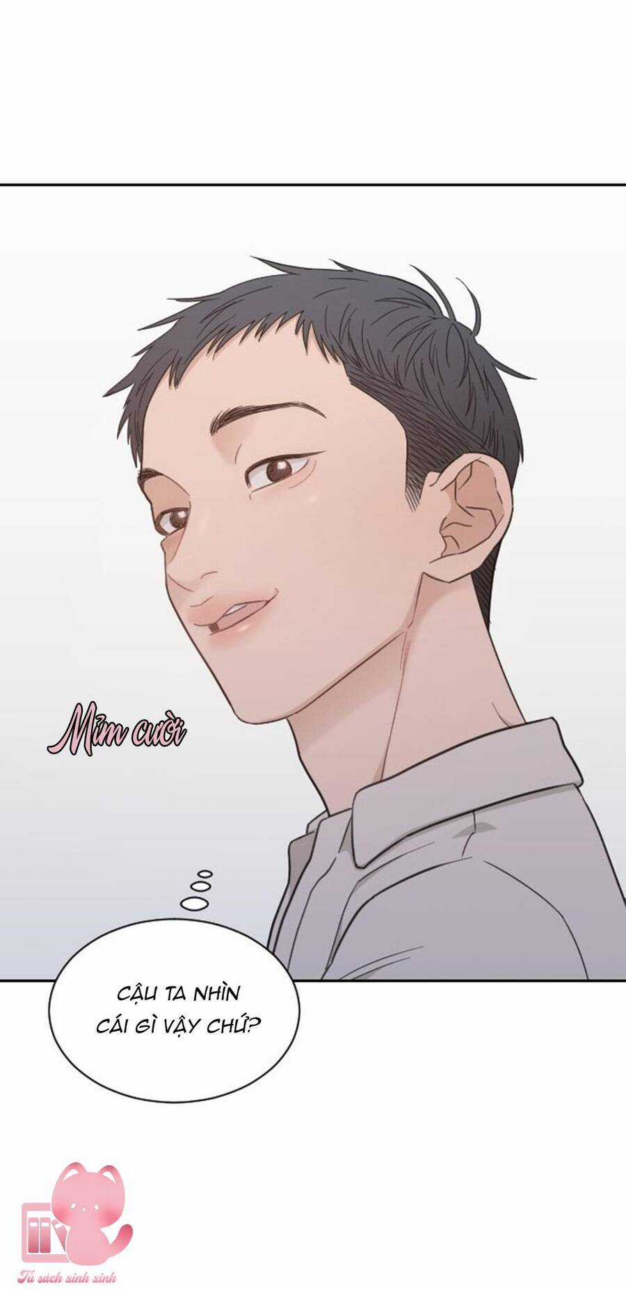 Vận May Không Ngờ - Chapter 61 - Trang 3