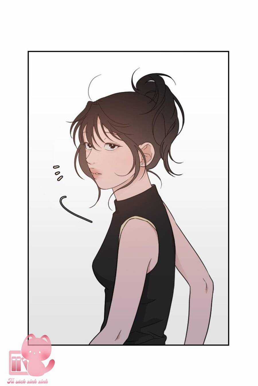 Vận May Không Ngờ - Chapter 61 - Trang 23