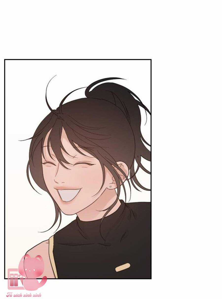 Vận May Không Ngờ - Chapter 61 - Trang 32