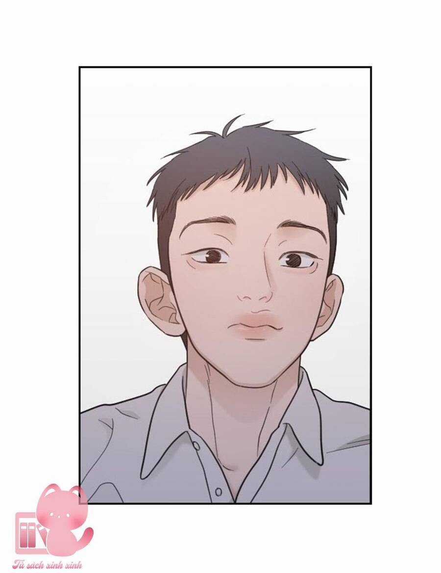 Vận May Không Ngờ - Chapter 61 - Trang 34