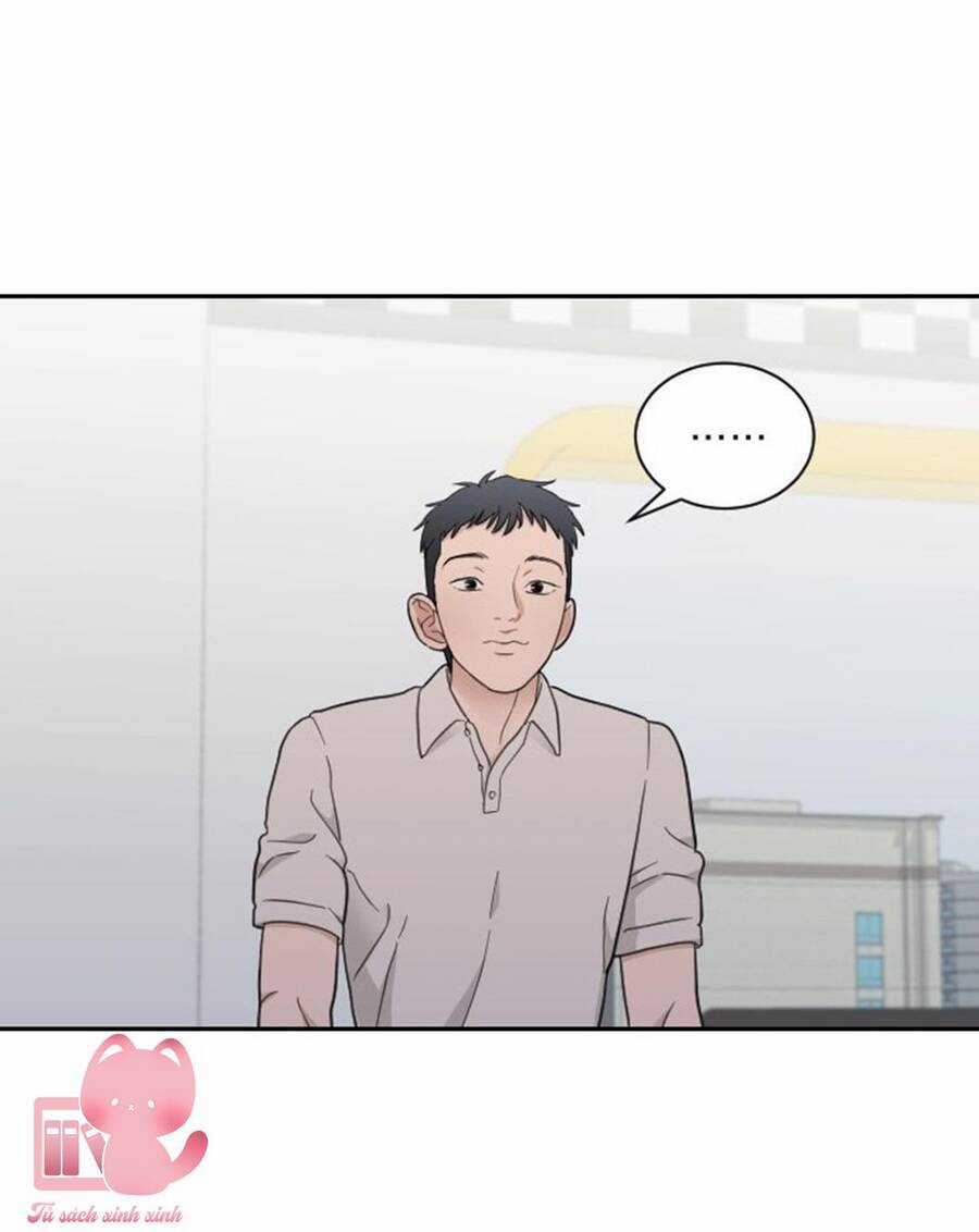 Vận May Không Ngờ - Chapter 61 - Trang 36