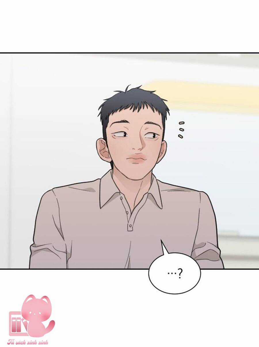 Vận May Không Ngờ - Chapter 61 - Trang 37