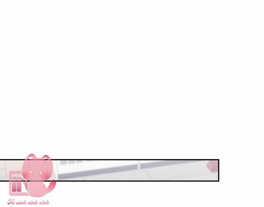 Vận May Không Ngờ - Chapter 61 - Trang 47