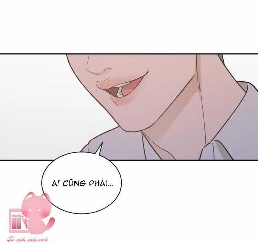 Vận May Không Ngờ - Chapter 61 - Trang 57