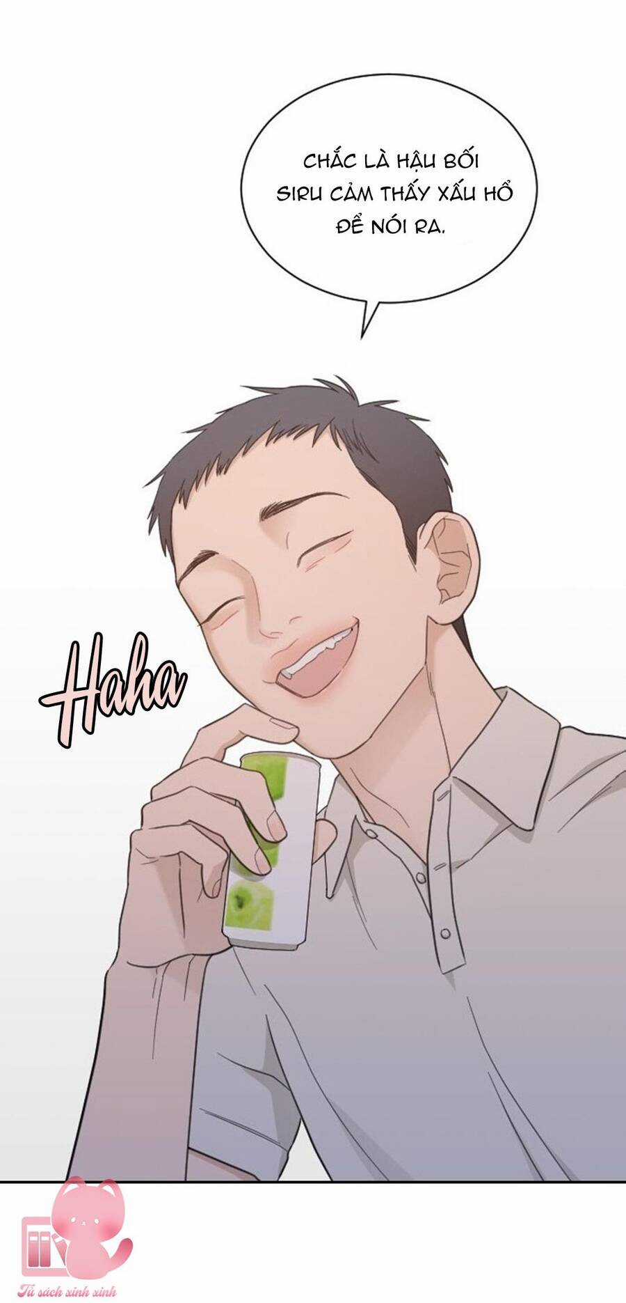 Vận May Không Ngờ - Chapter 61 - Trang 58