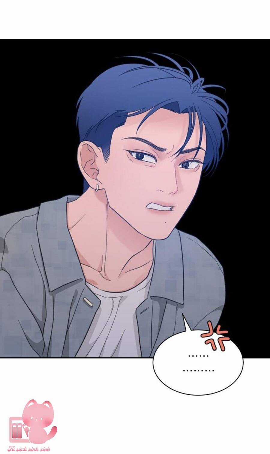 Vận May Không Ngờ - Chapter 61 - Trang 59