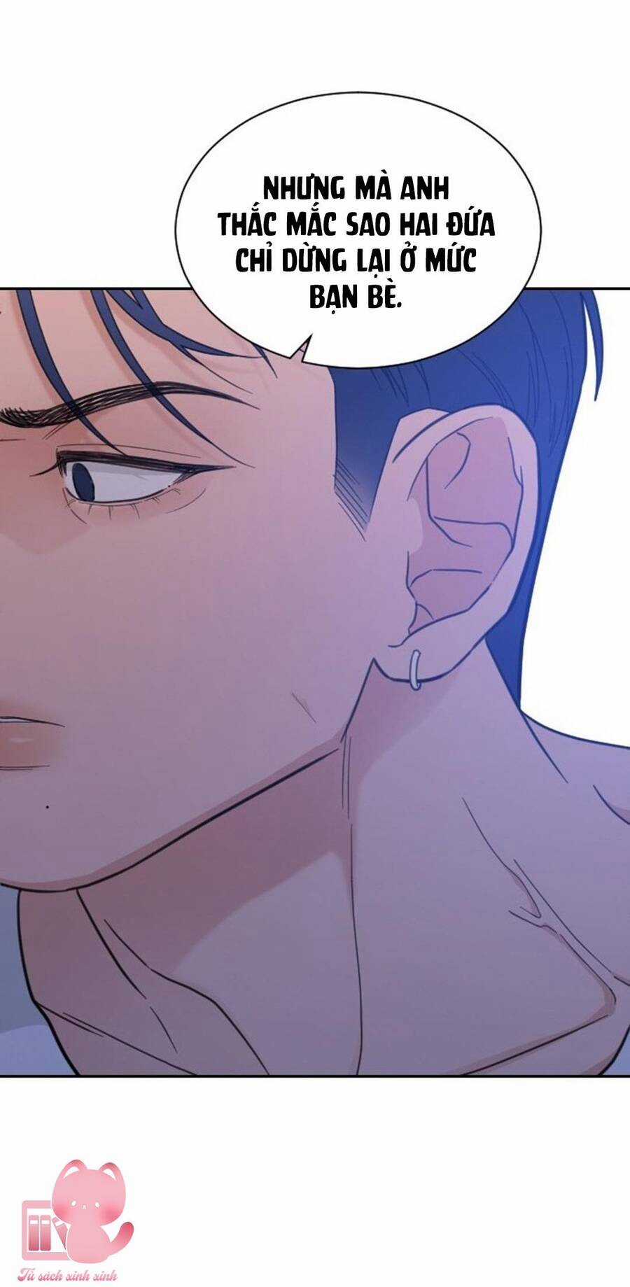 Vận May Không Ngờ - Chapter 61 - Trang 63