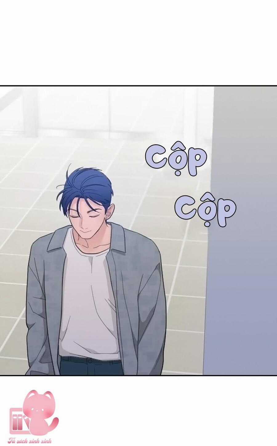 Vận May Không Ngờ - Chapter 62 - Trang 2