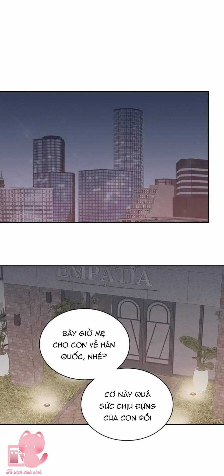 Vận May Không Ngờ - Chapter 62 - Trang 13