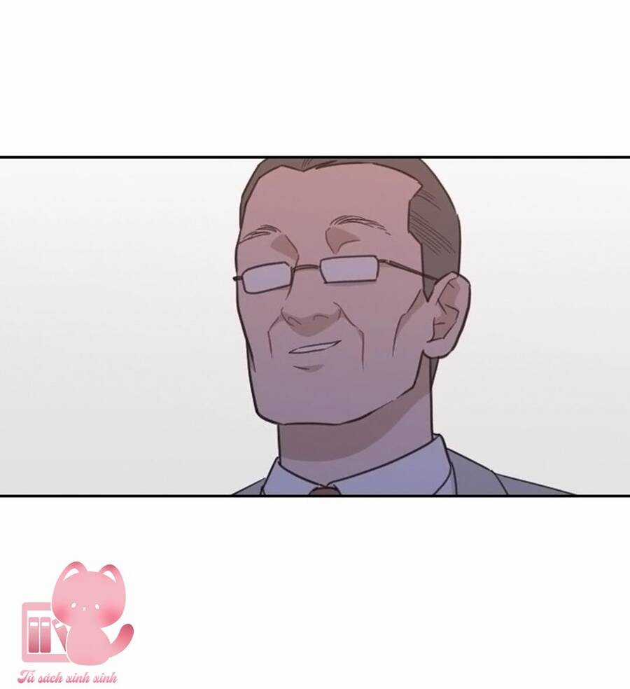 Vận May Không Ngờ - Chapter 62 - Trang 19