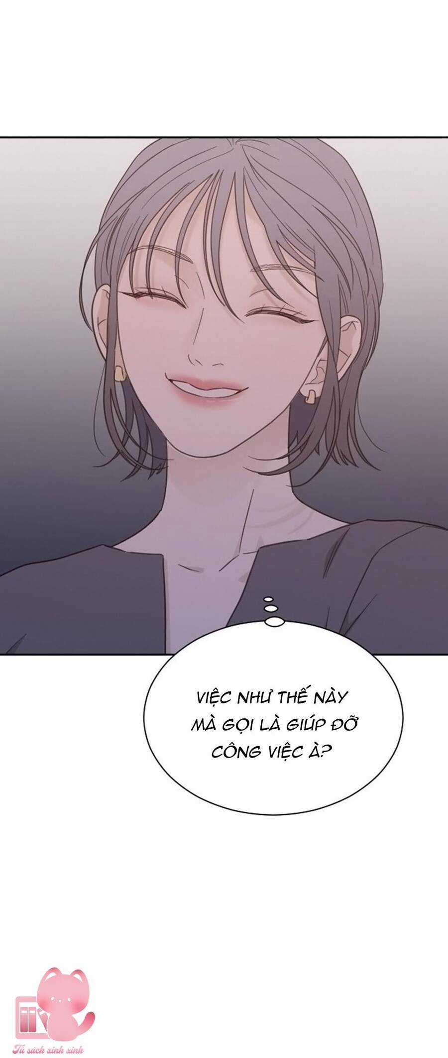 Vận May Không Ngờ - Chapter 62 - Trang 20