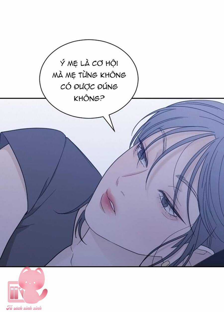 Vận May Không Ngờ - Chapter 62 - Trang 23