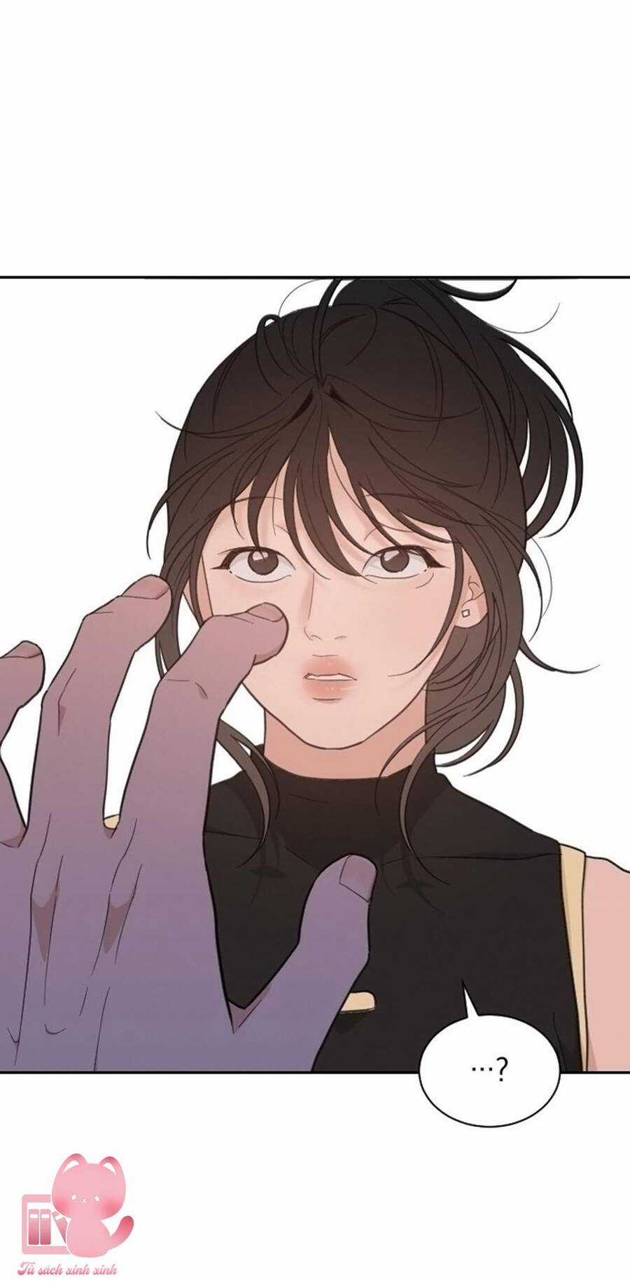 Vận May Không Ngờ - Chapter 62 - Trang 4