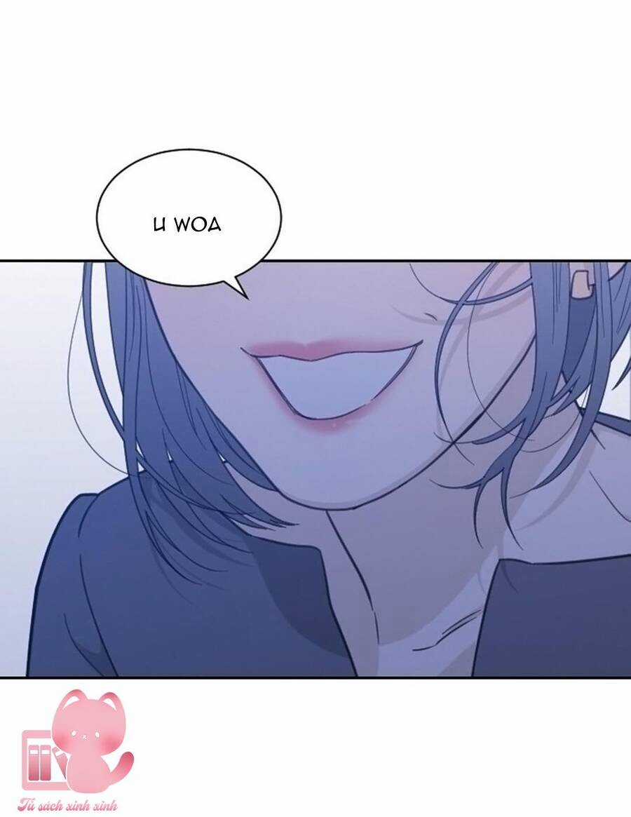 Vận May Không Ngờ - Chapter 62 - Trang 35