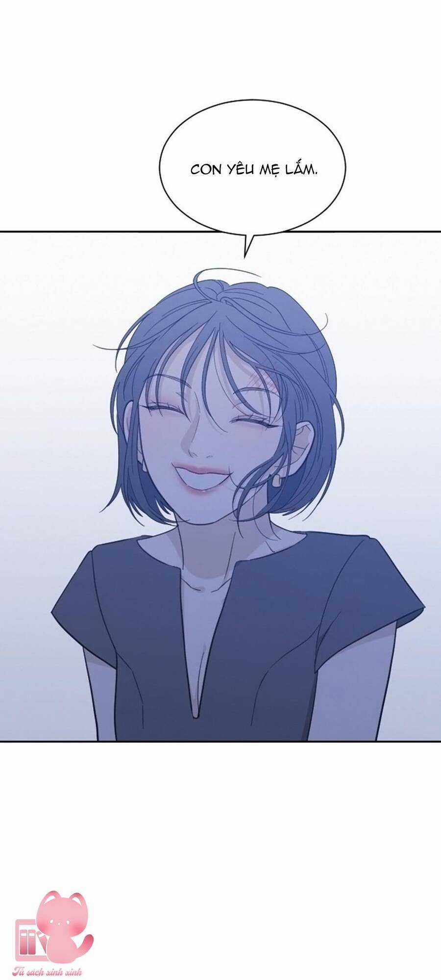 Vận May Không Ngờ - Chapter 62 - Trang 36