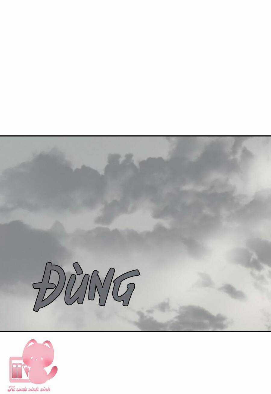 Vận May Không Ngờ - Chapter 62 - Trang 45