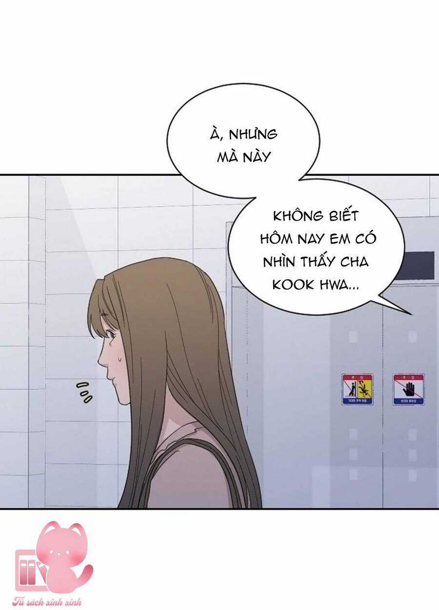 Vận May Không Ngờ - Chapter 62 - Trang 50