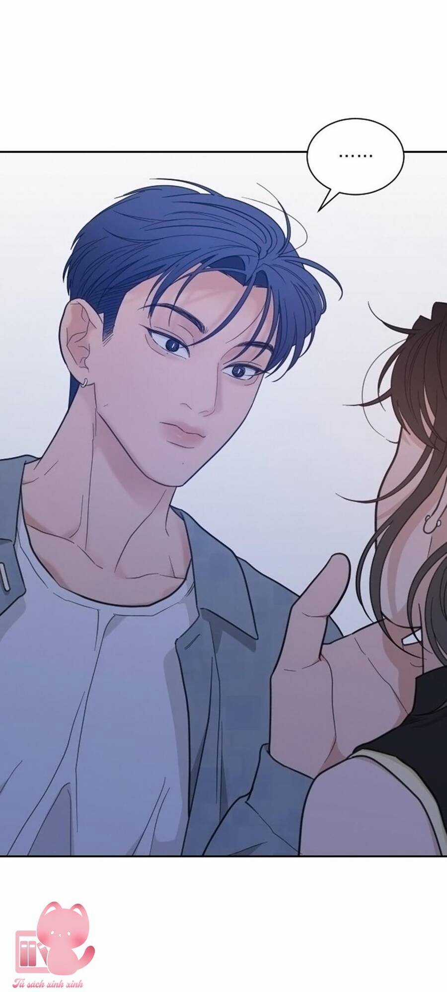 Vận May Không Ngờ - Chapter 62 - Trang 6