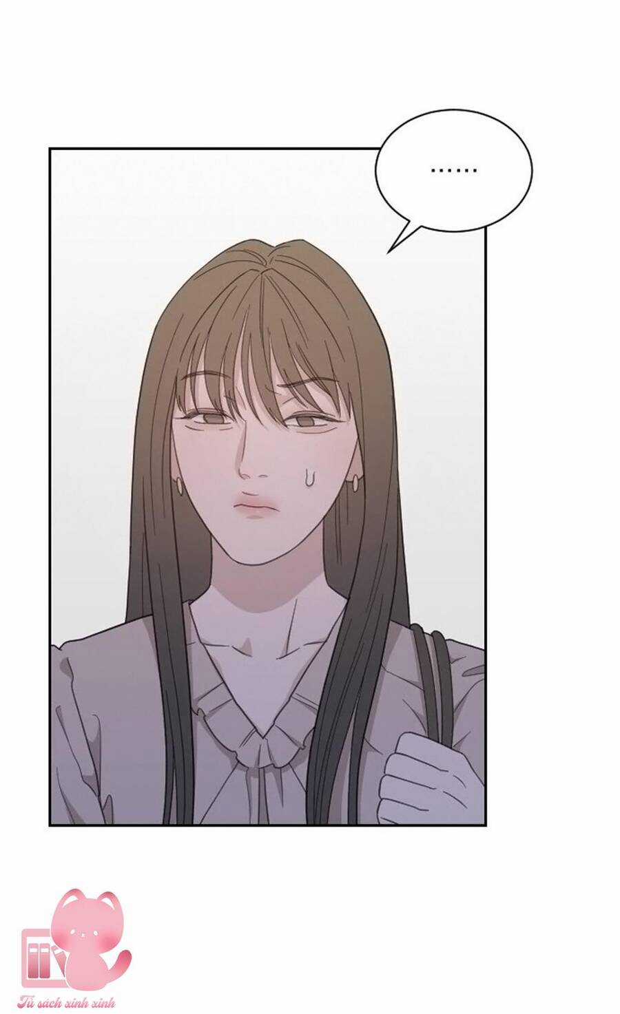 Vận May Không Ngờ - Chapter 62 - Trang 52