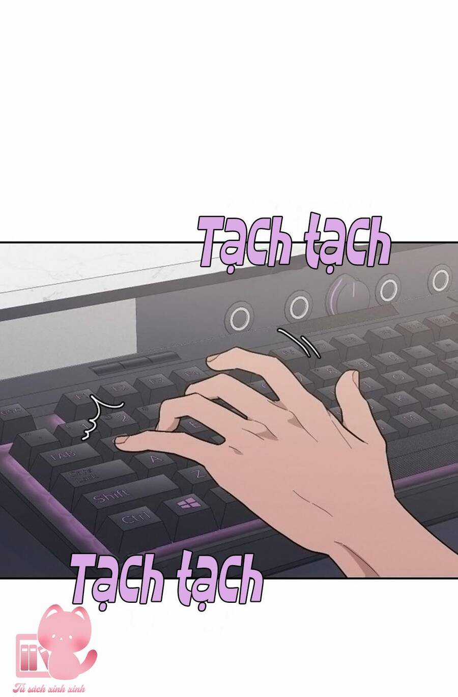 Vận May Không Ngờ - Chapter 62 - Trang 54