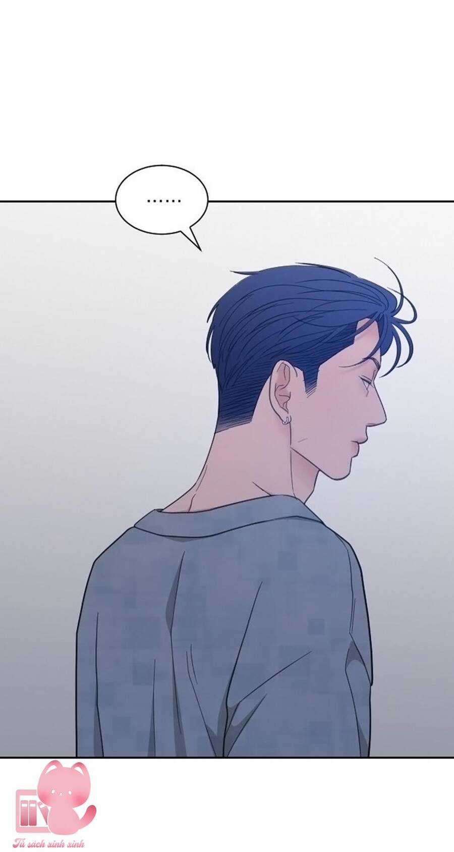 Vận May Không Ngờ - Chapter 62 - Trang 9