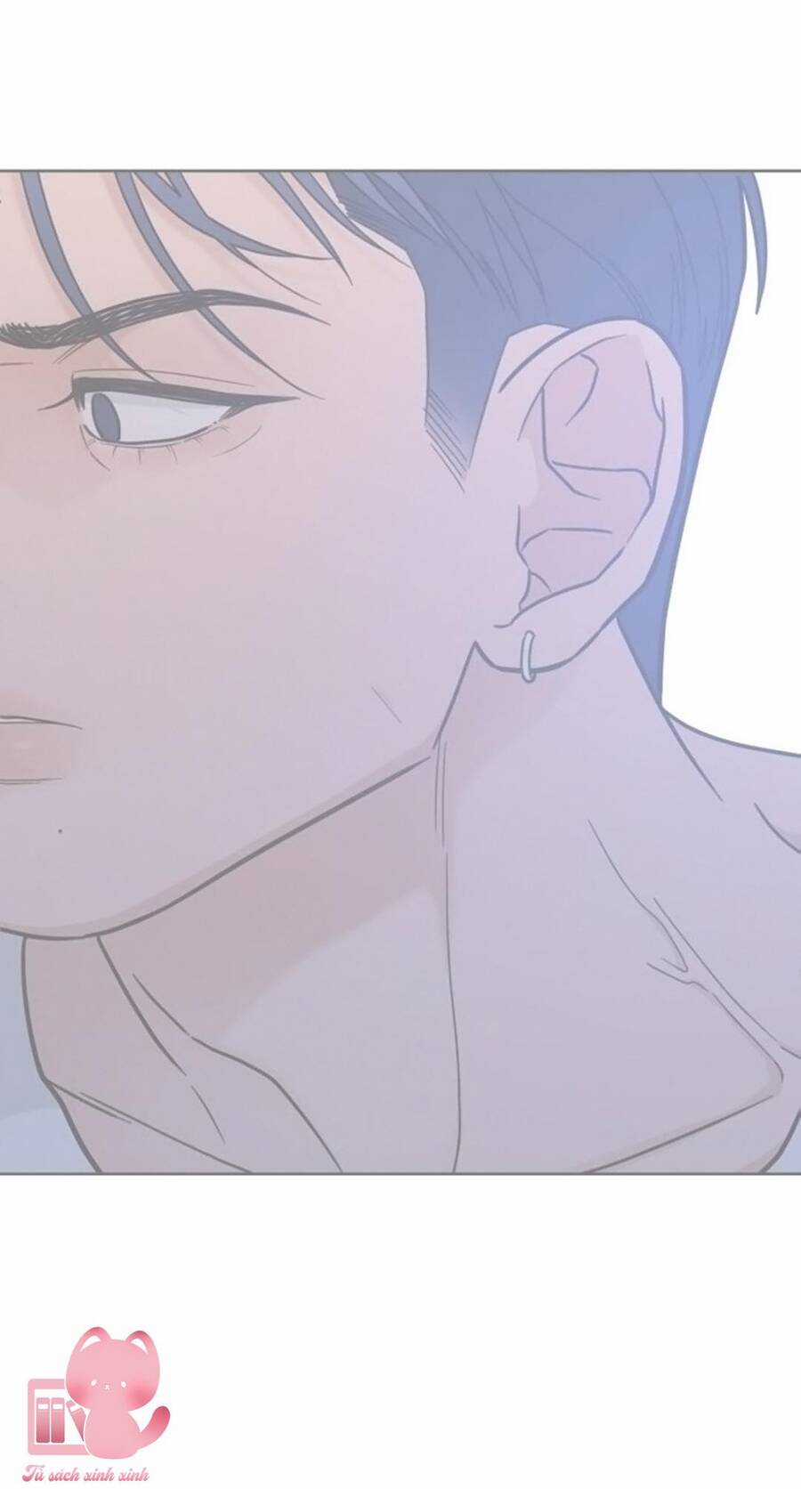 Vận May Không Ngờ - Chapter 62 - Trang 10