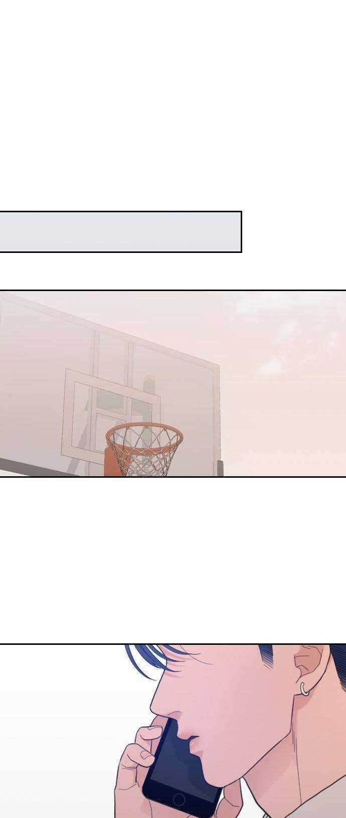 Vận May Không Ngờ - Chapter 63 - Trang 22