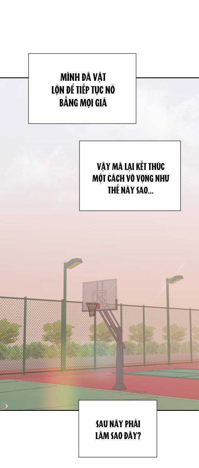 Vận May Không Ngờ - Chapter 63 - Trang 30