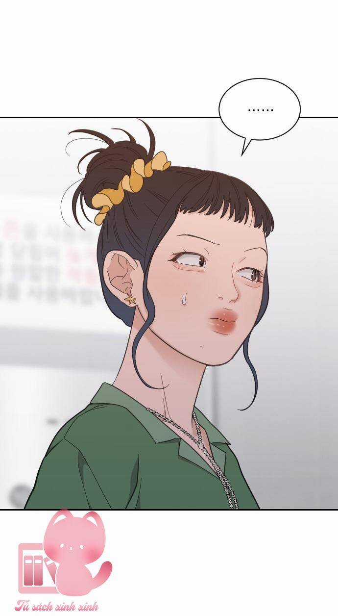 Vận May Không Ngờ - Chapter 64 - Trang 25